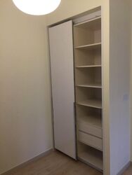 Bartley Residences (D19), Apartment #562072671